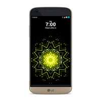 lg-g5-gold